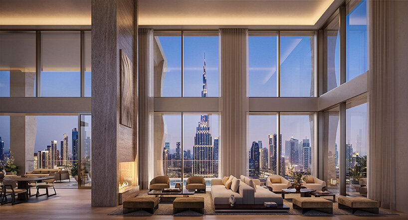 janu dubai herzog meuron