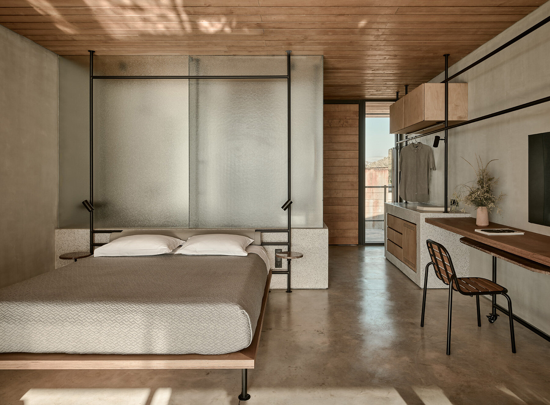 k-studio-dexamenes-hotel-expansion-greece-designboom-06a