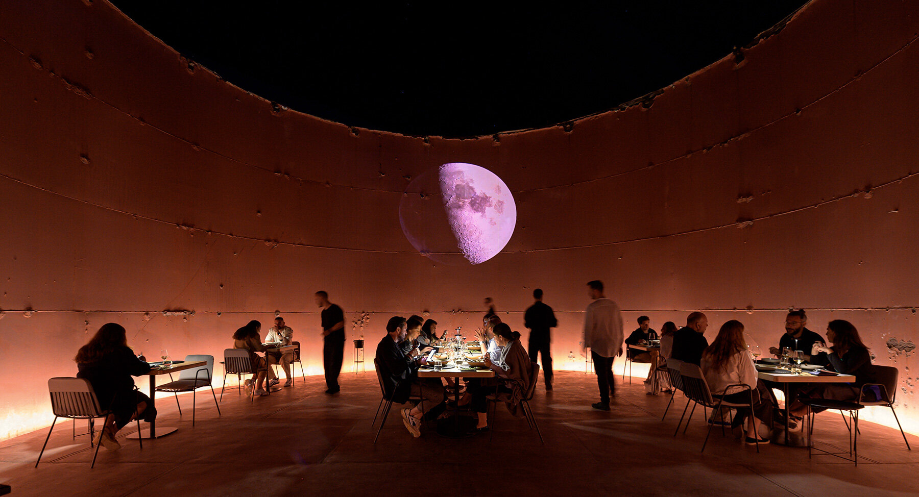 k-studio-dexamenes-hotel-expansion-greece-designboom-08a