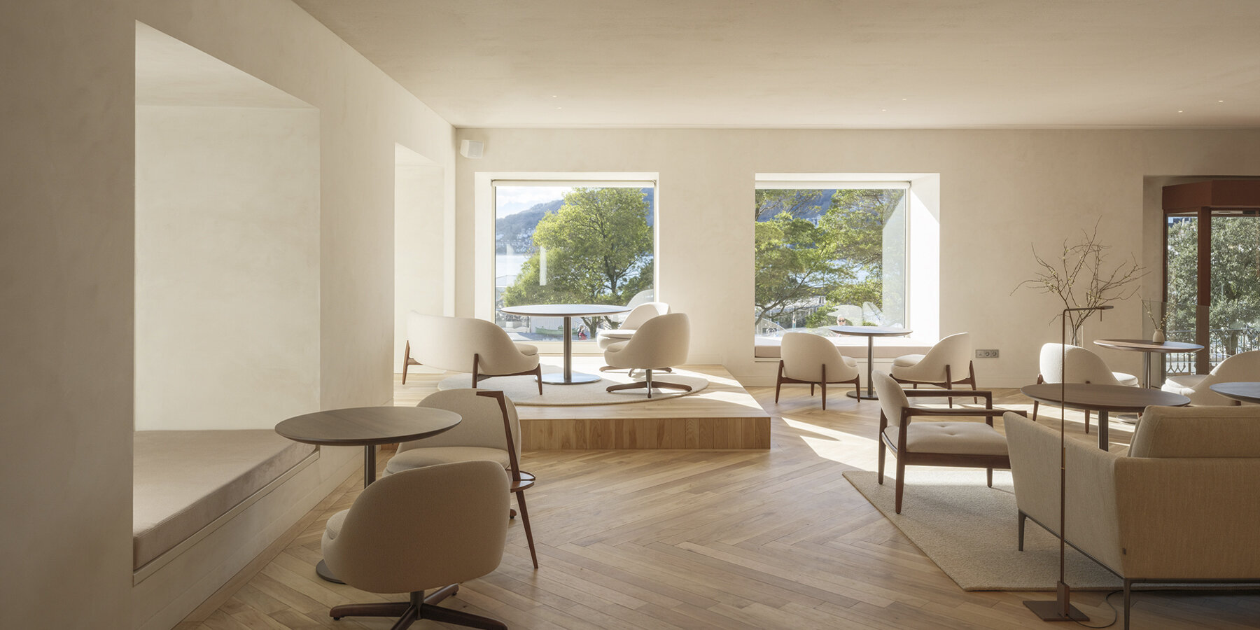 lasala-plaza-hotel-renovation-san-sebastian-spain-zu-studio-designboom-1800-3