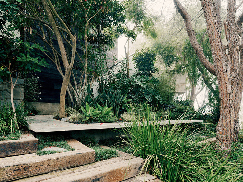 lautner's castle conner perry