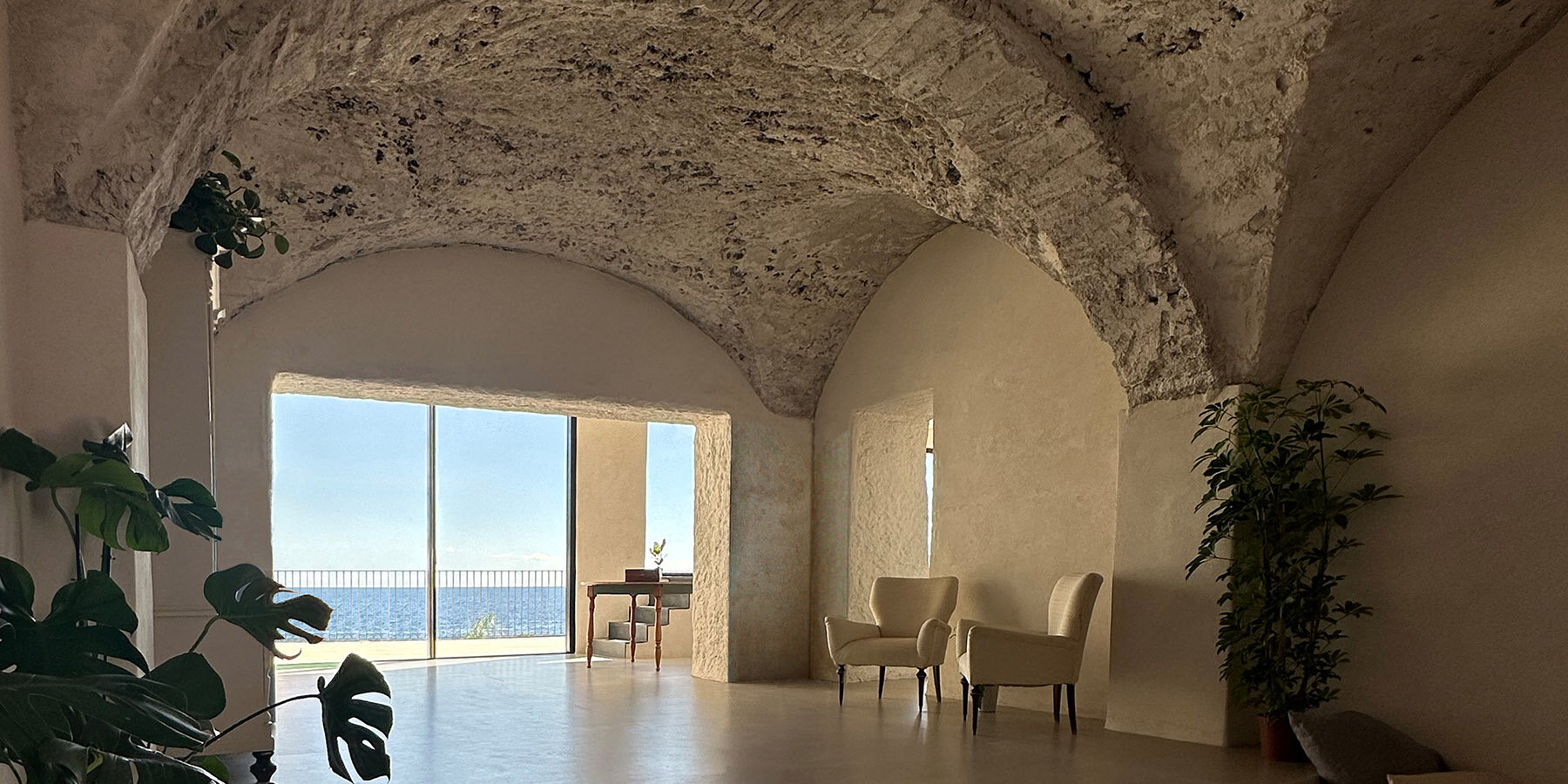 lava-stone-old-fishermans-house-seaside-villa-sicilian-coast-01