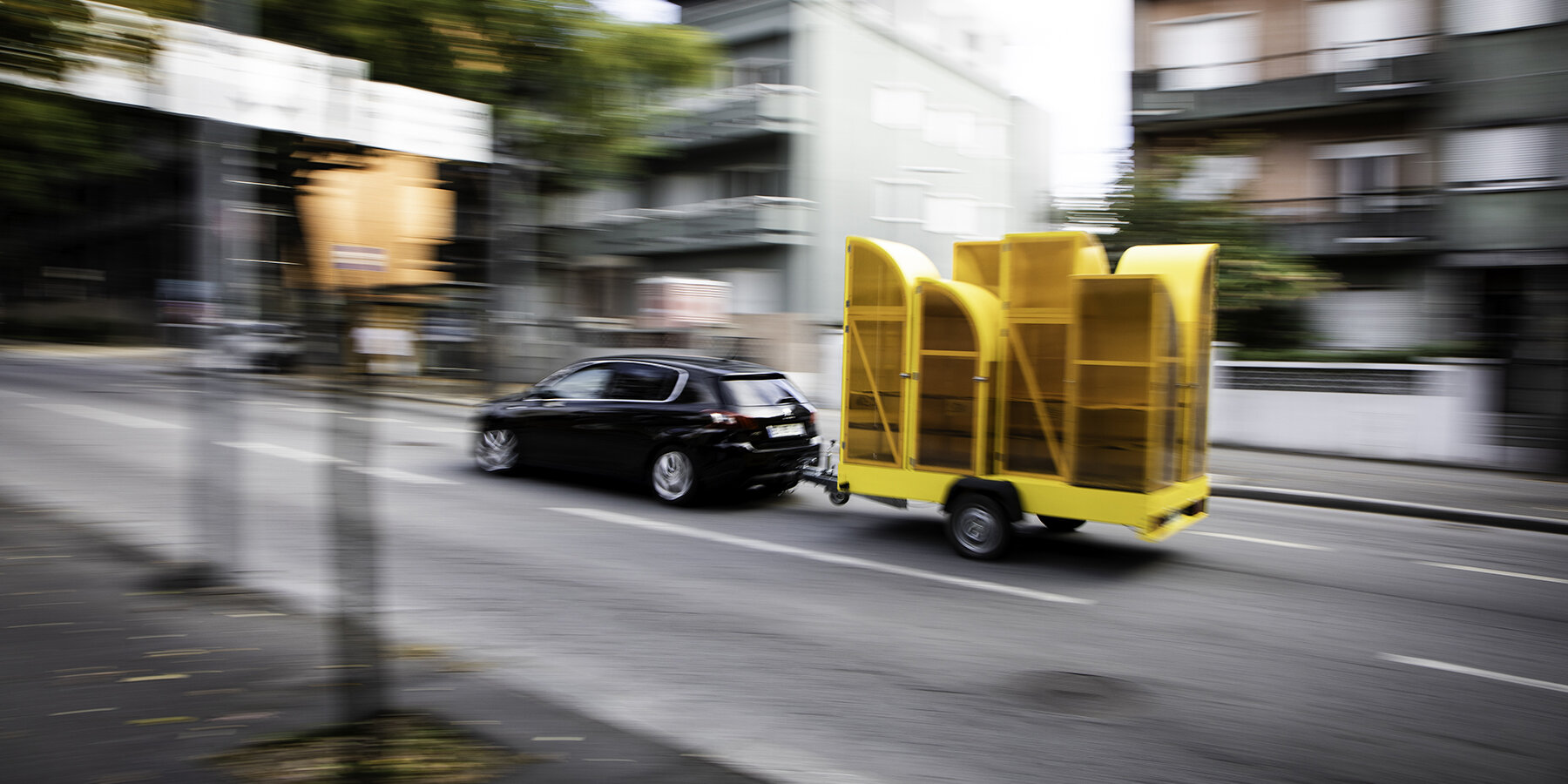 limit-sementeira-ambulante-braga-portugal-mobile-modular-greenhouse-designboom-1800-3
