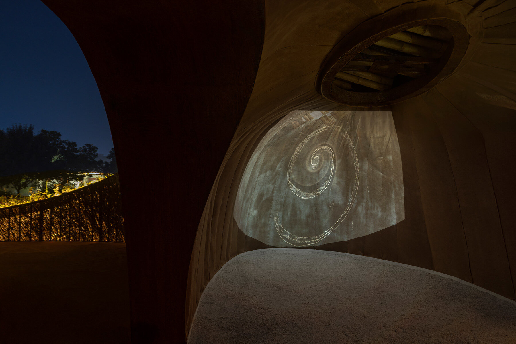 living-canopy-native-plants-aranyani-upcycled-lantana-pavilion-india-t-m-space-designboom-large03