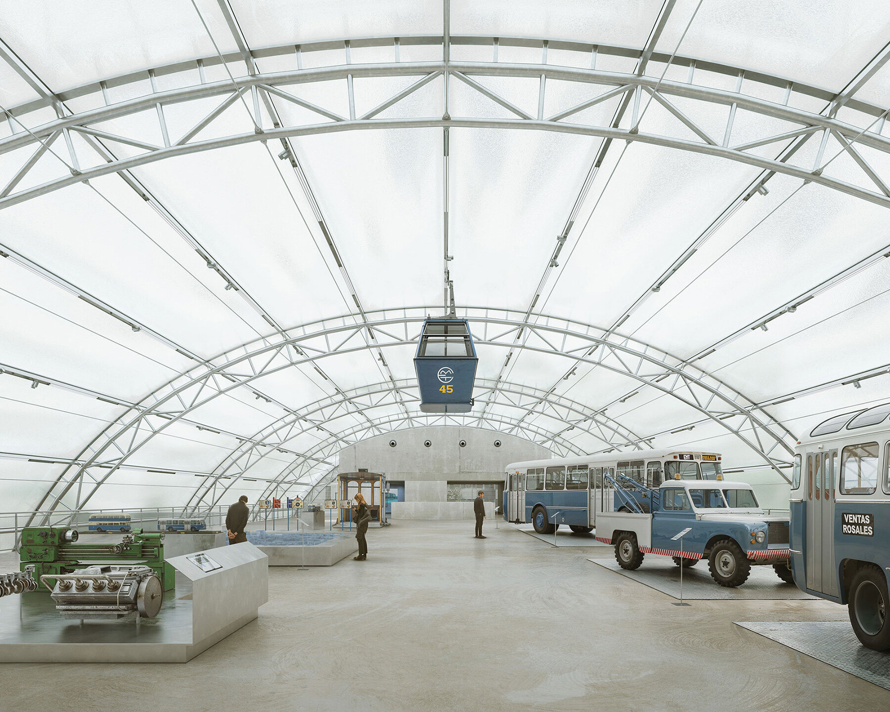 luca-poian-forms-EMT-museum-madrid-spain-designboom-06a