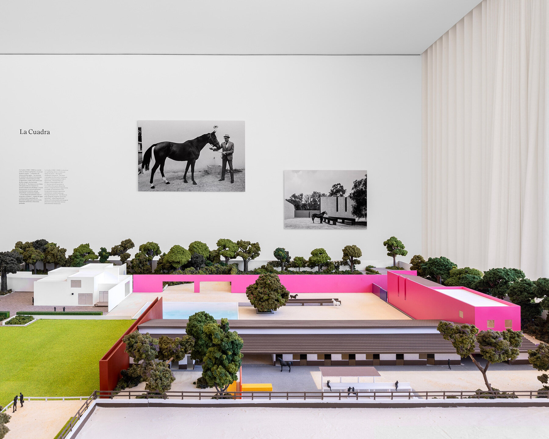 luis-barragan-la-cuadra-san-cristobal-public-two-exhibitions-mexico-designboom-large01