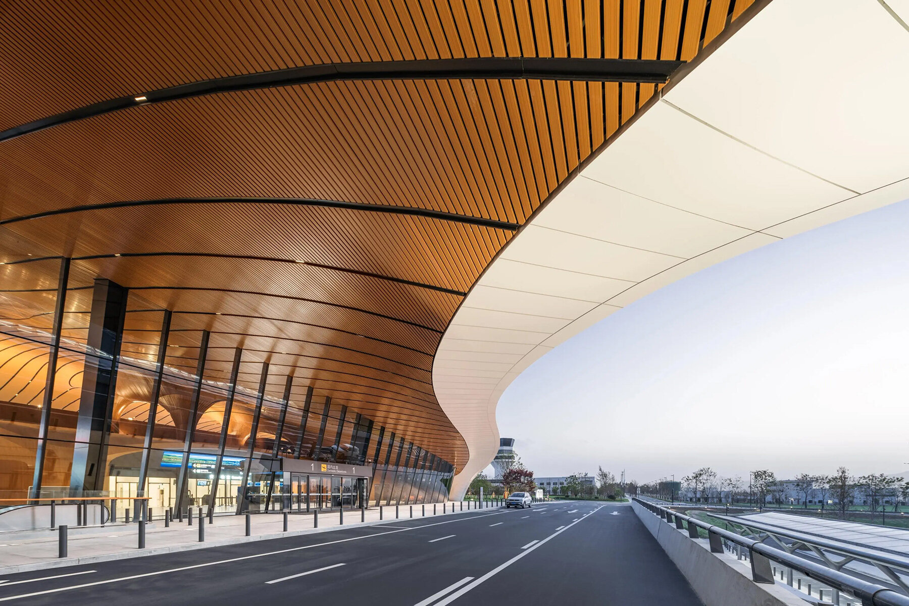 mad-architects-lishui-airport-designboom-large02