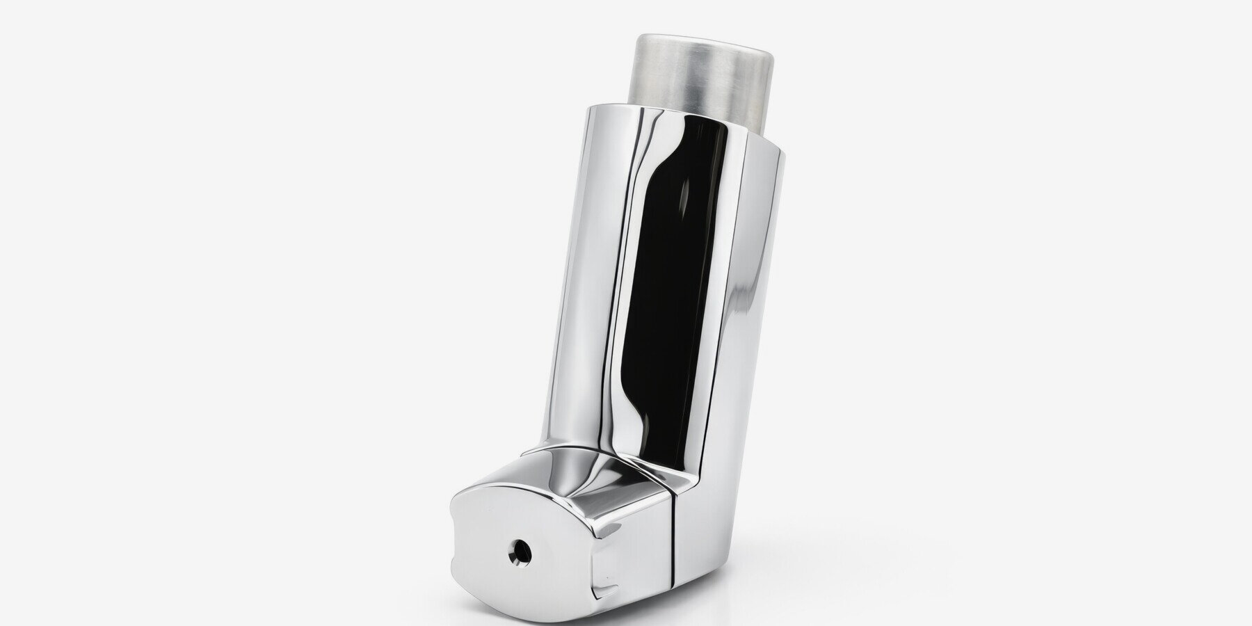 magnetic-polymer-aluminum-case-inhalers-hale-matthew-conlon-designboom-ban