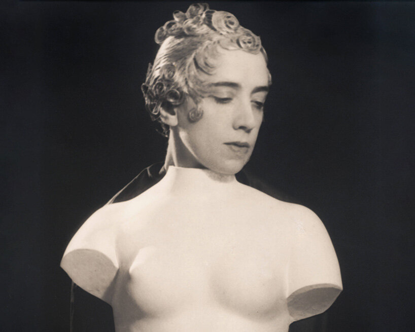 designboom radar: exhibitions to see around the world this march - 1