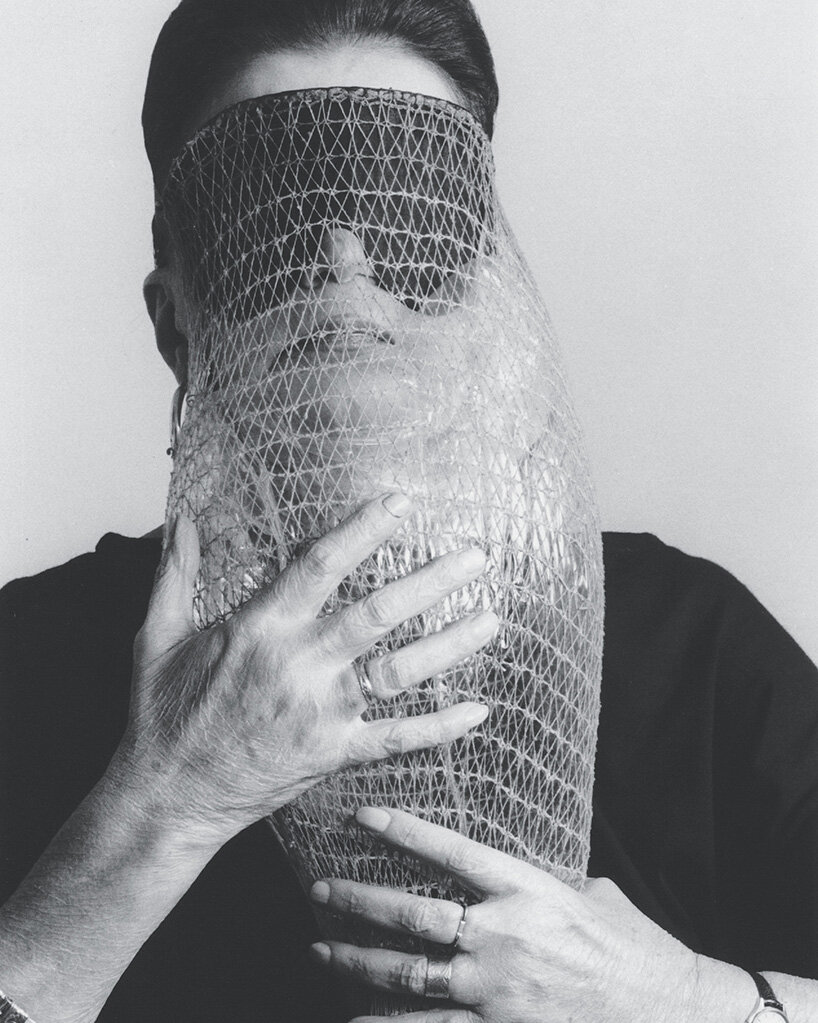 designboom radar: exhibitions to see around the world this march - 7