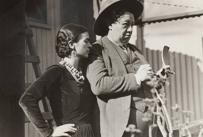 designboom radar: exhibitions to see around the world this march - 10