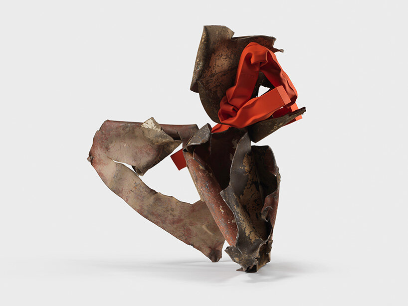 designboom radar: exhibitions to see around the world this march - 9