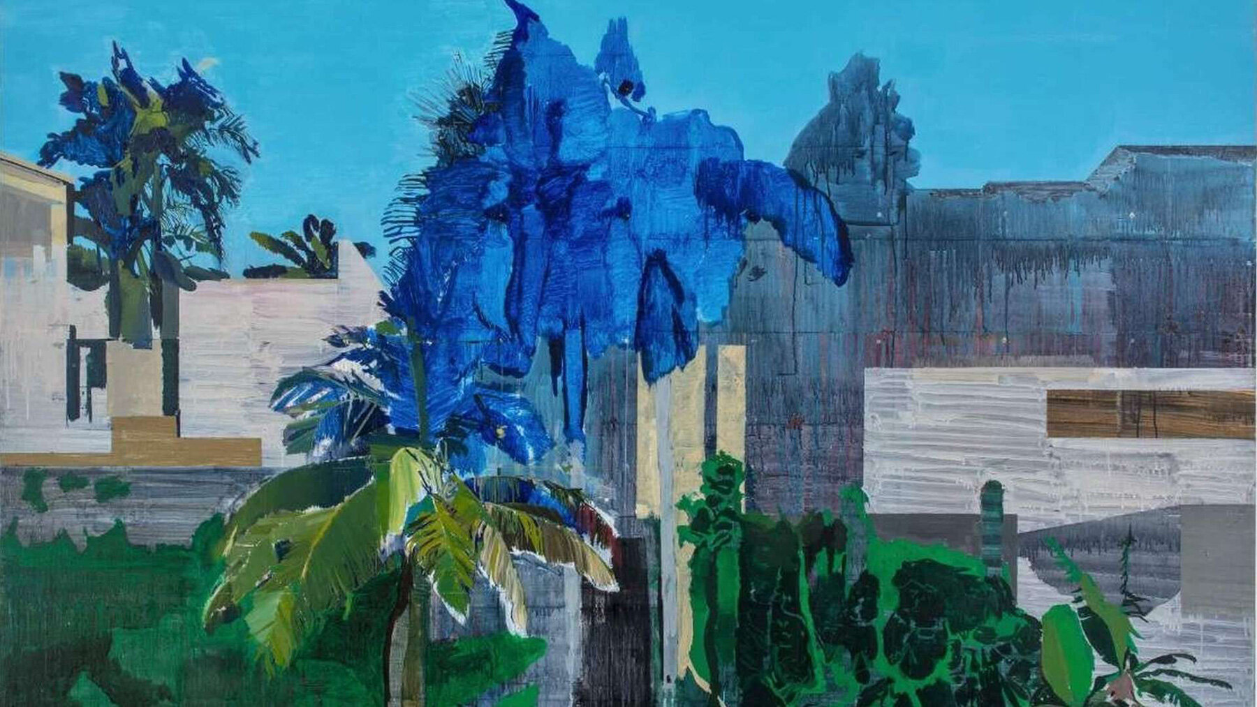 march-2026-exhibition-radar-designboom-014