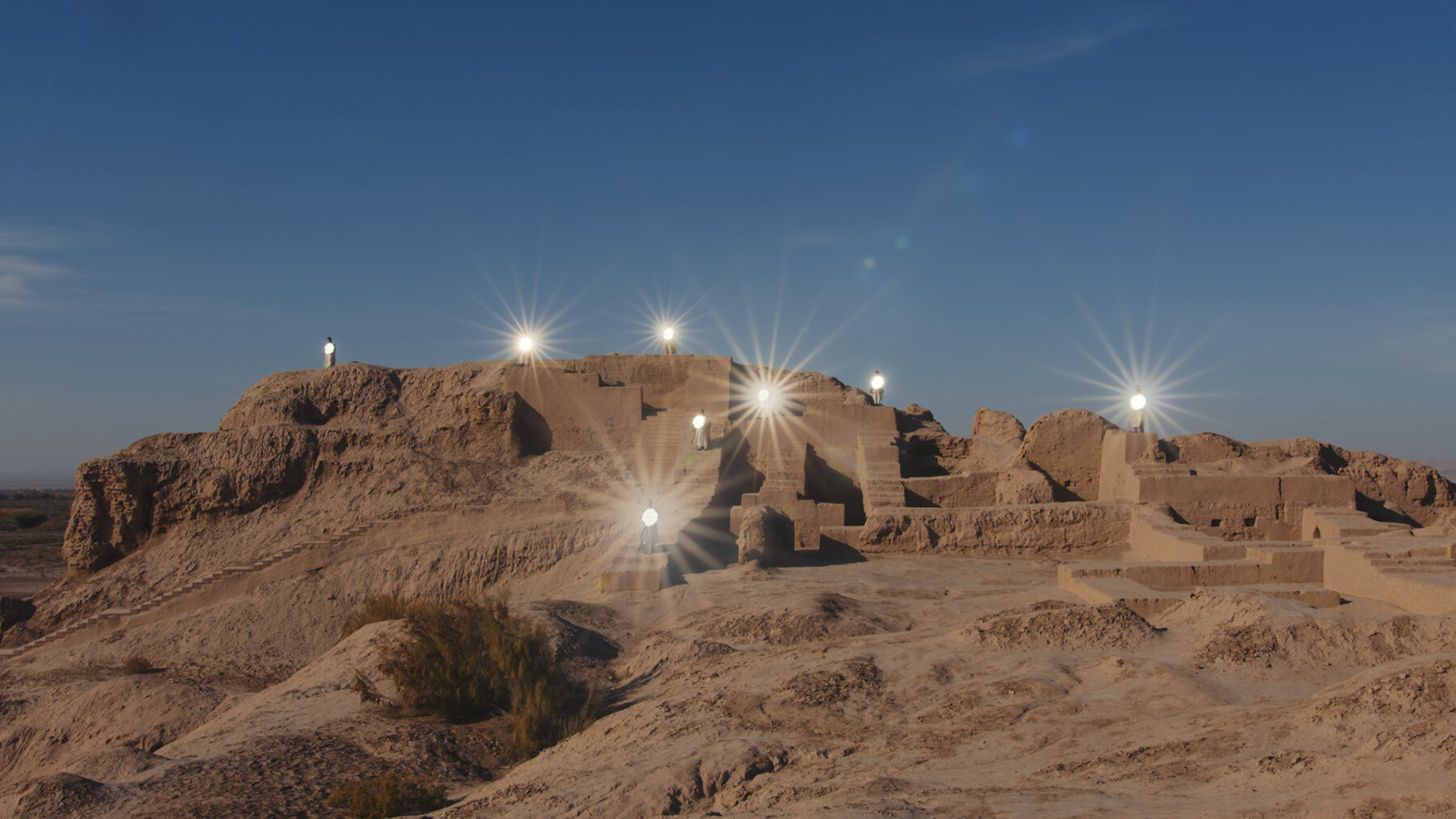 march-2026-exhibition-radar-designboom-015a