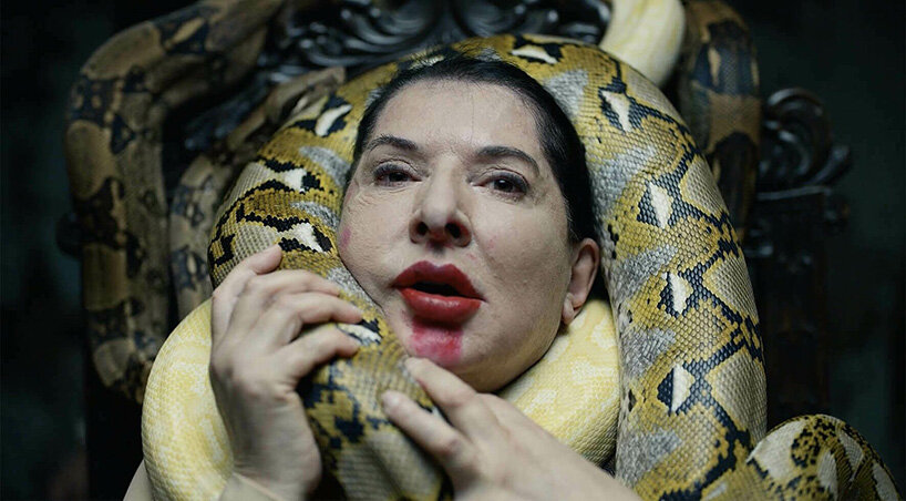 designboom radar: exhibitions to see around the world this march - 11