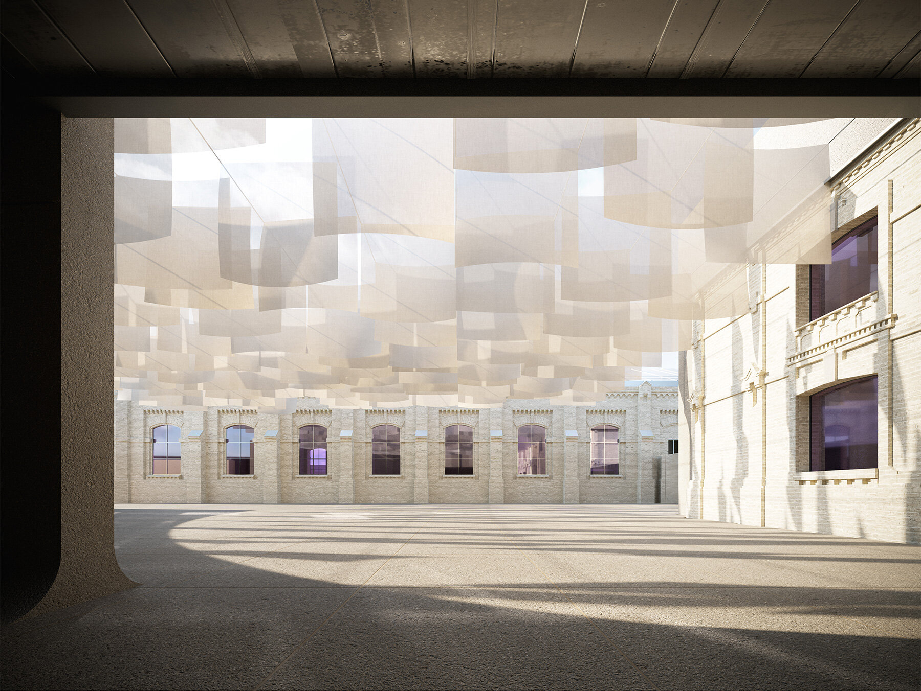 march-2026-exhibition-radar-designboom-017a