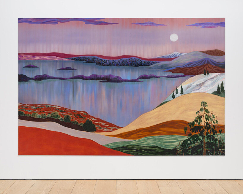 designboom radar: exhibitions to see around the world this march - 12