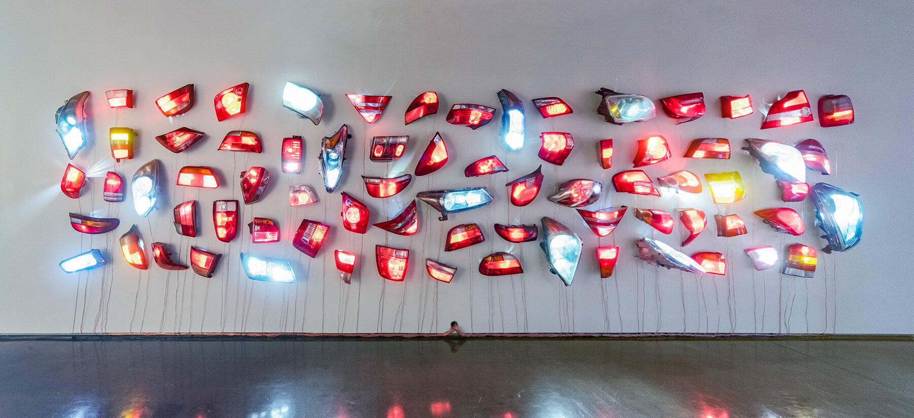 march-2026-exhibition-radar-designboom-019a