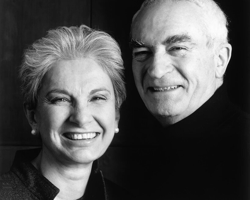 designboom radar: exhibitions to see around the world this march - 2