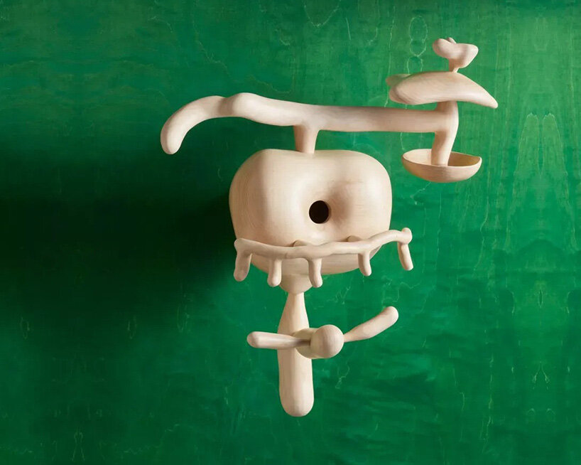 designboom radar: exhibitions to see around the world this march - 3