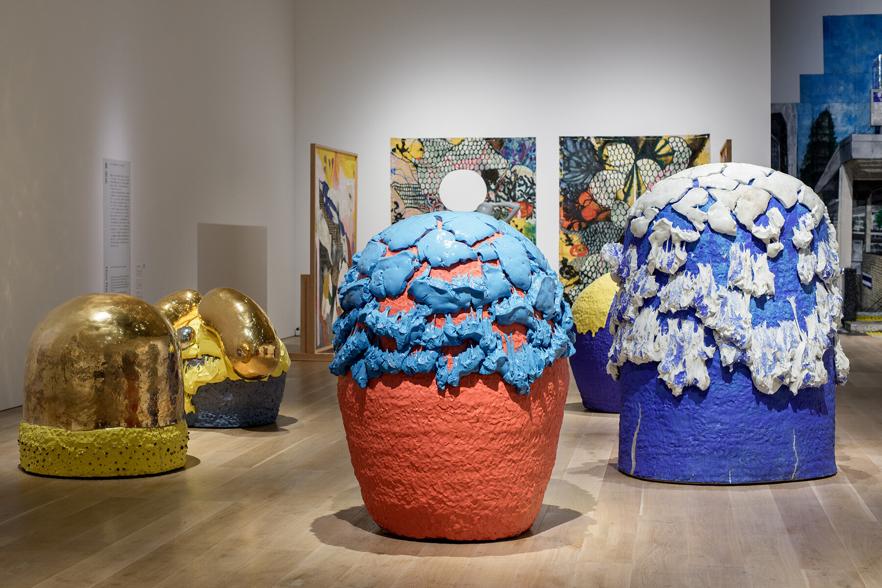 march-2026-exhibition-radar-designboom-05a