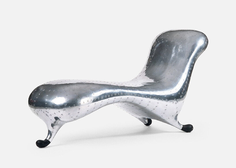 designboom radar: exhibitions to see around the world this march - 6