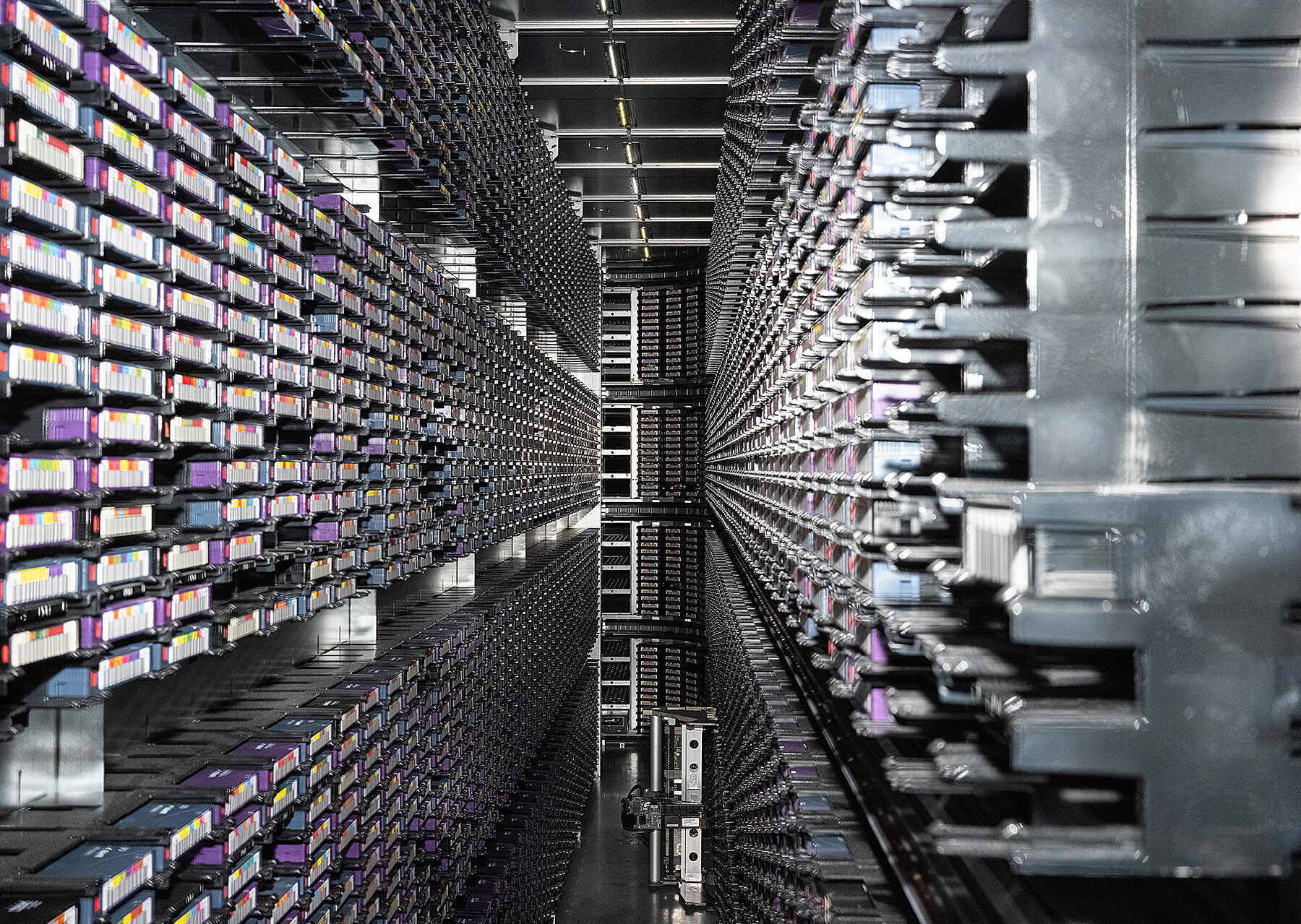 march-2026-exhibition-radar-designboom-09a