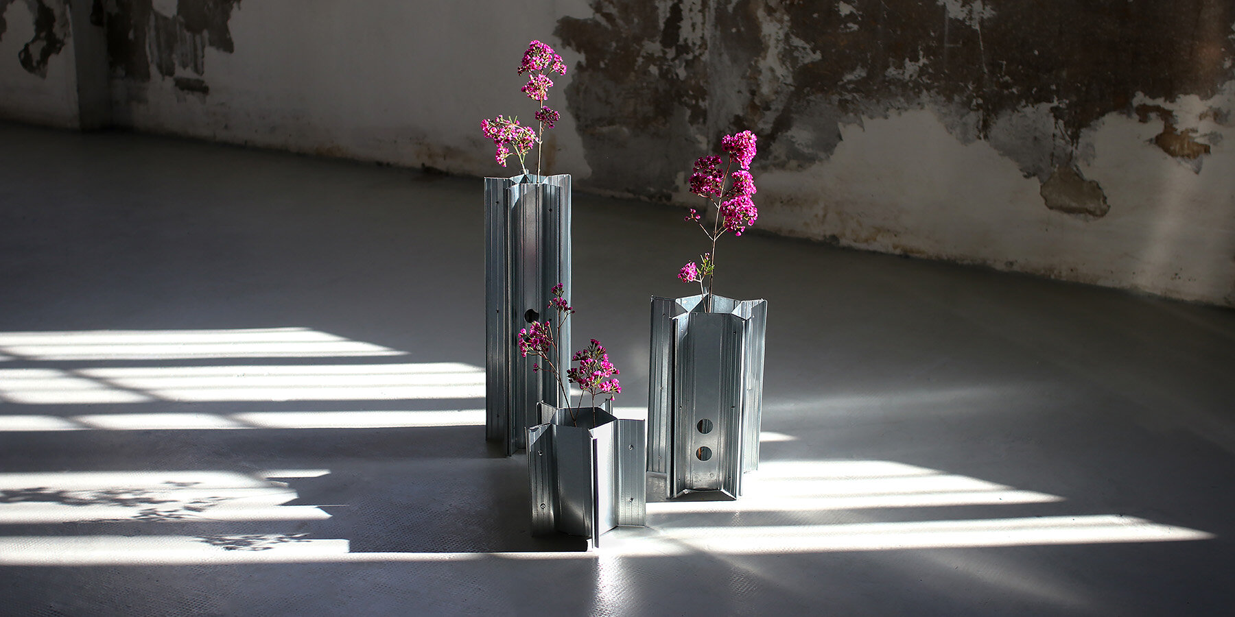 metal-drywallguide-collection-claudio-larcher-sofia-d-andrea-designboom-1800-2