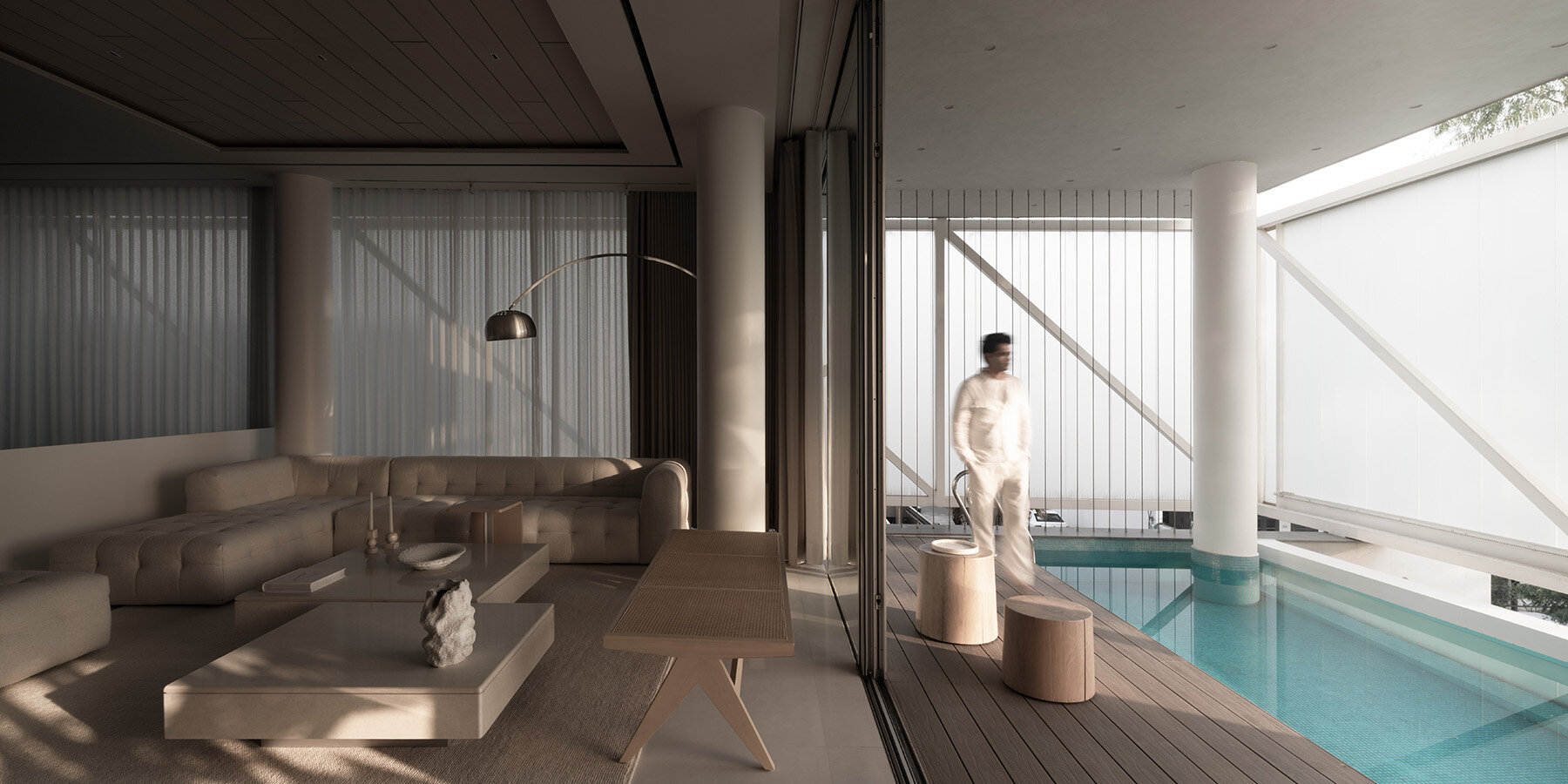 minimalist-architecture-design-studio-project-residence-bb-214-india-designboom-1800-2