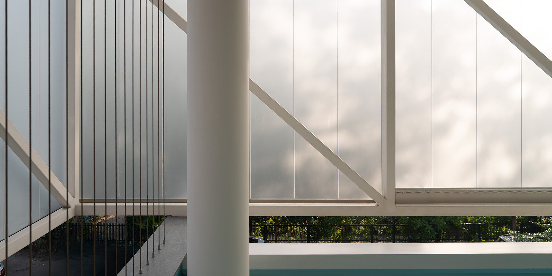 minimalist-architecture-design-studio-project-residence-bb-214-india-designboom-1800-3