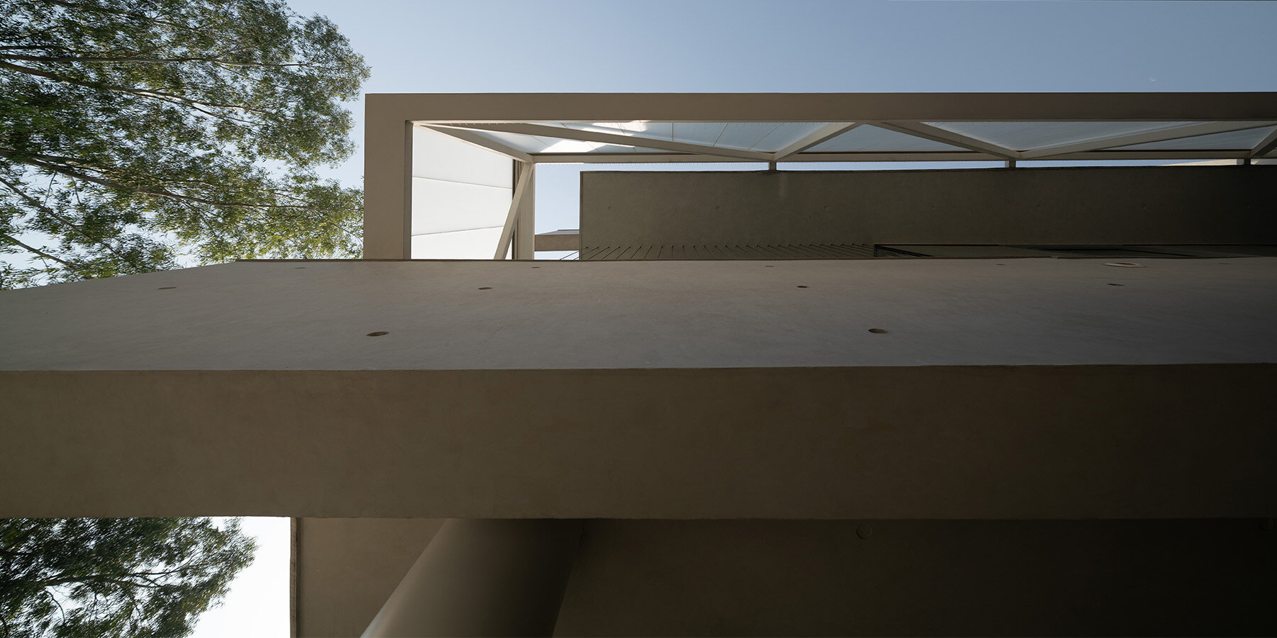 minimalist-architecture-design-studio-project-residence-bb-214-india-designboom-1800-4