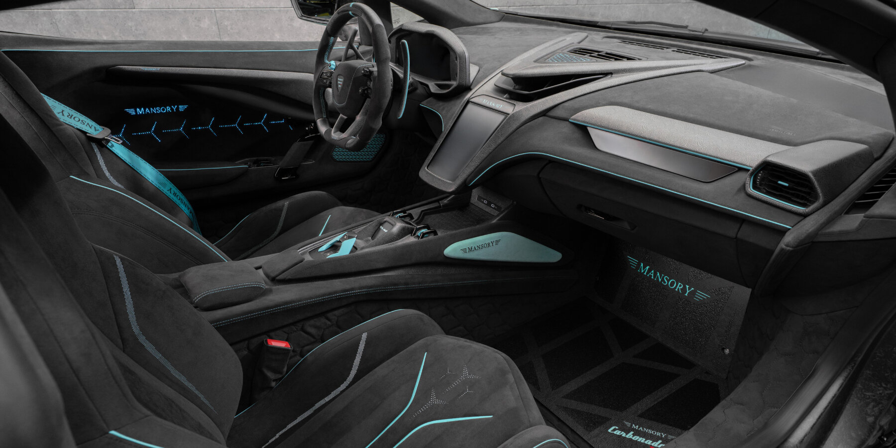 modified-car-baked-carbon-fiber-triangular-tailpipes-mansory-carbonado-x-designboom-ban