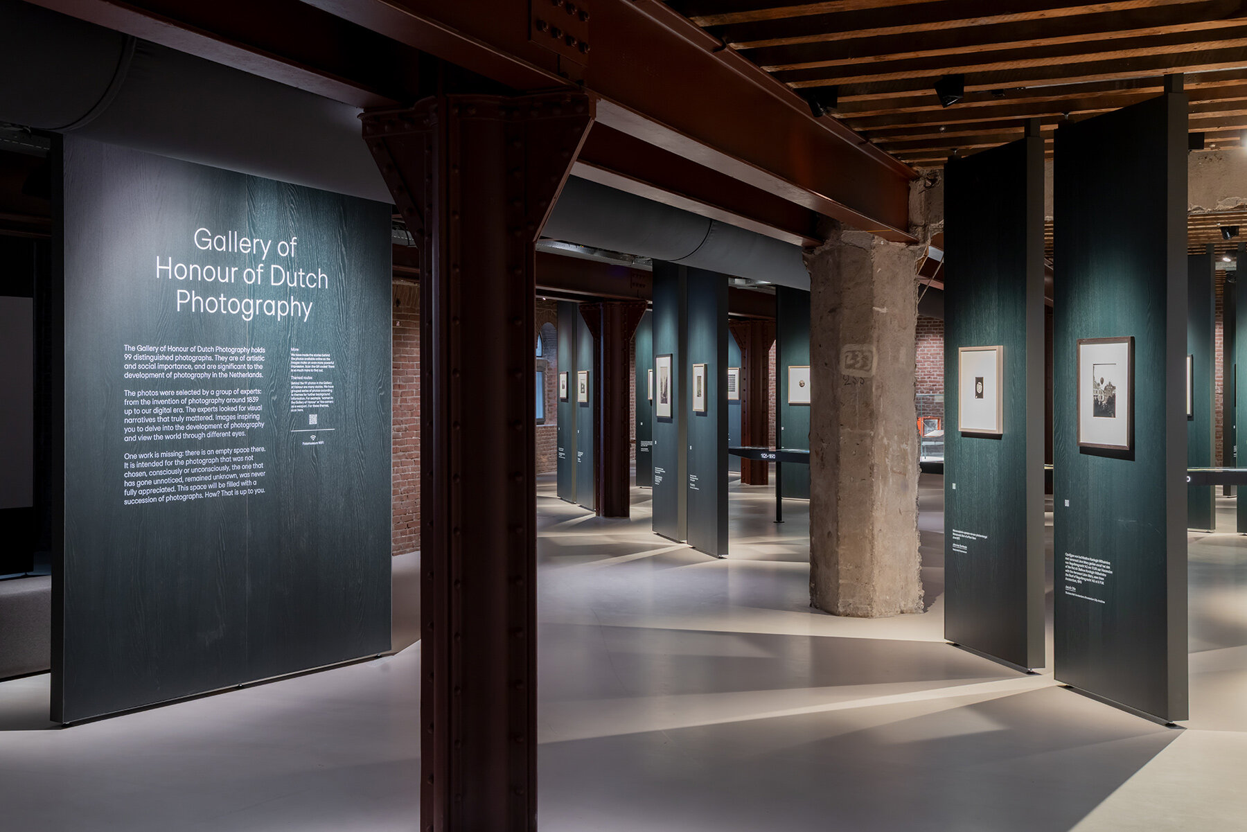 nederlands-fotomuseum-RHWZ-rotterdam-netherlands-designboom-06a