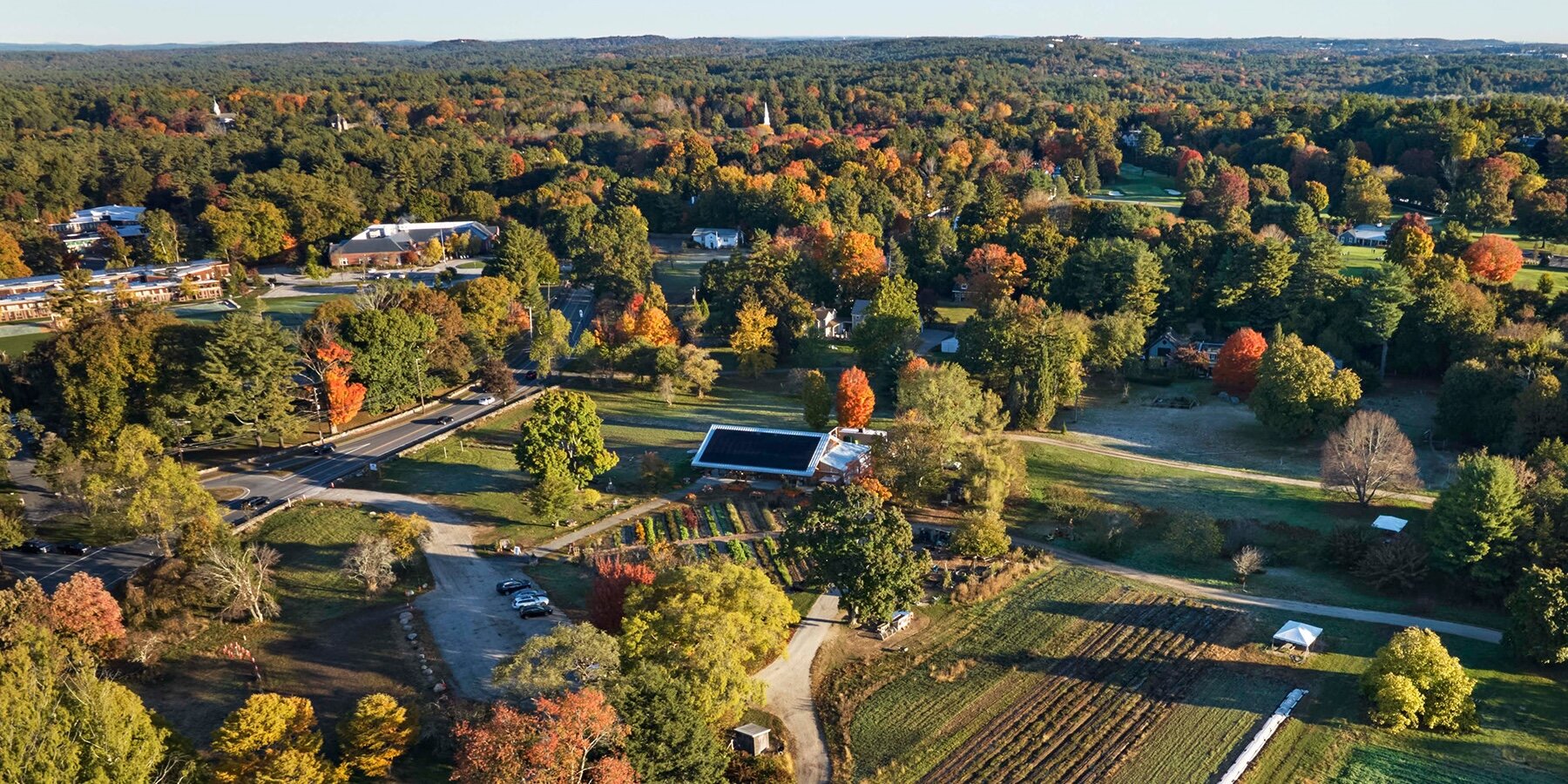 net-zero-timber-pavilion-payette-local-food-farm-massachusetts-00