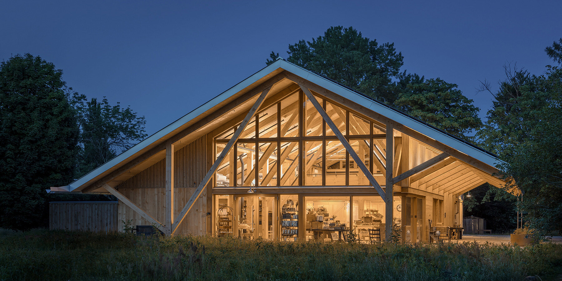 net-zero-timber-pavilion-payette-local-food-farm-massachusetts-1800