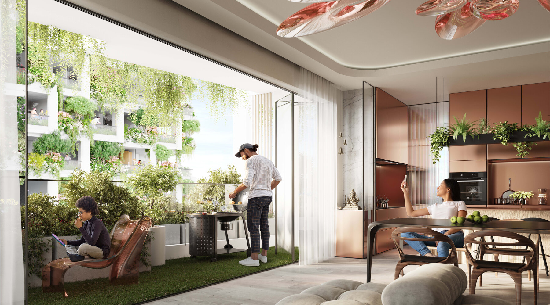 nivan-sky-gardens-studio-symbiosis-designboom-07