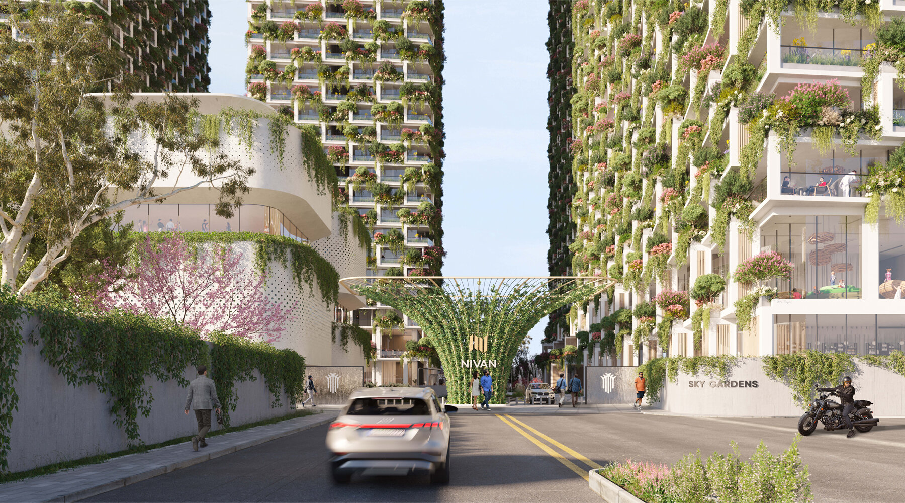 nivan-sky-gardens-studio-symbiosis-designboom-13
