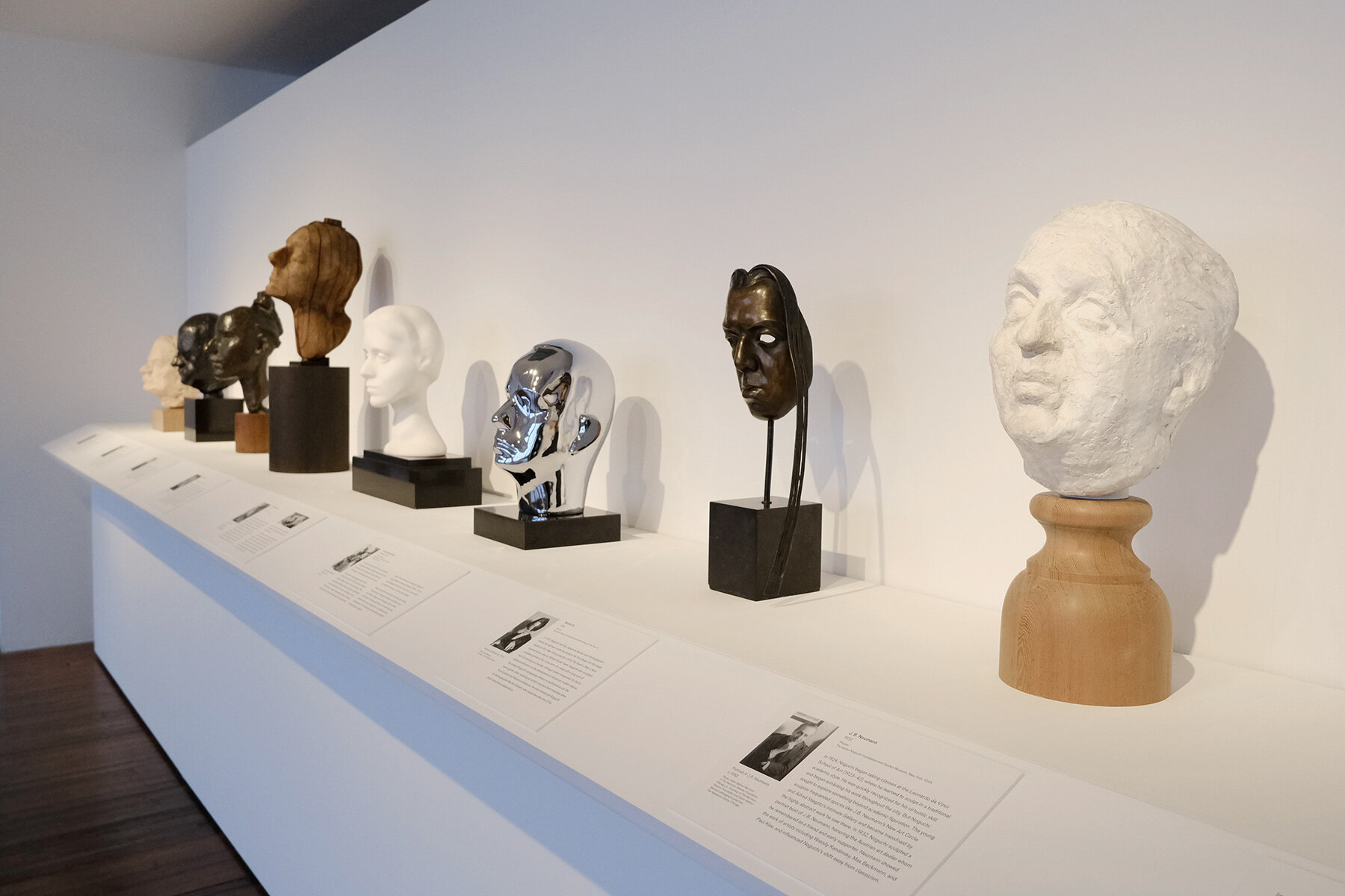 noguchi-museum-new-york-exhibition-designboom-09a