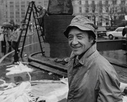 explore an unrealized vision of new york through the eyes of isamu noguchi