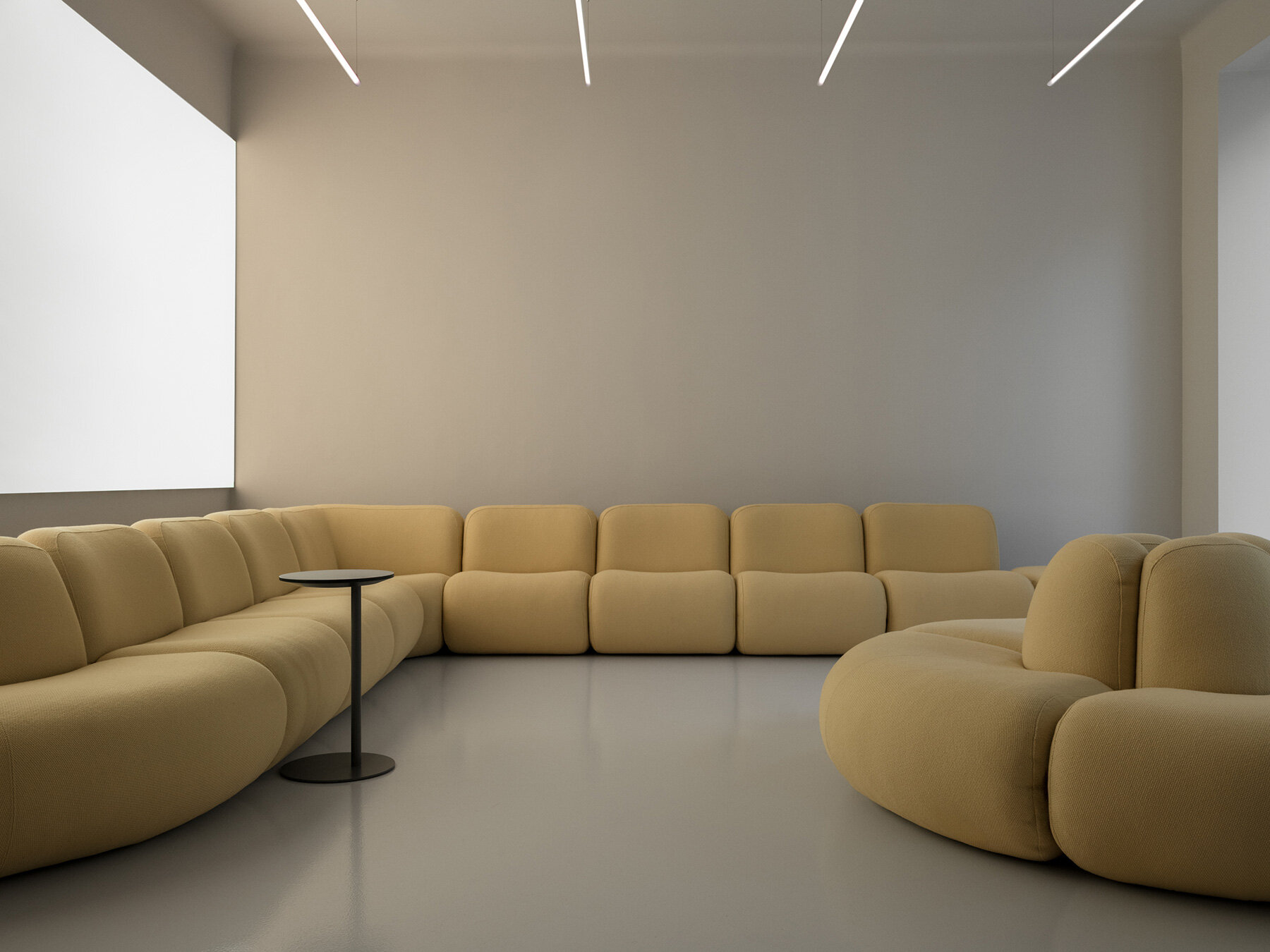 note-design-studio-lammhults-design-group-stockholm-space-sequence-rooms-designboom-large01