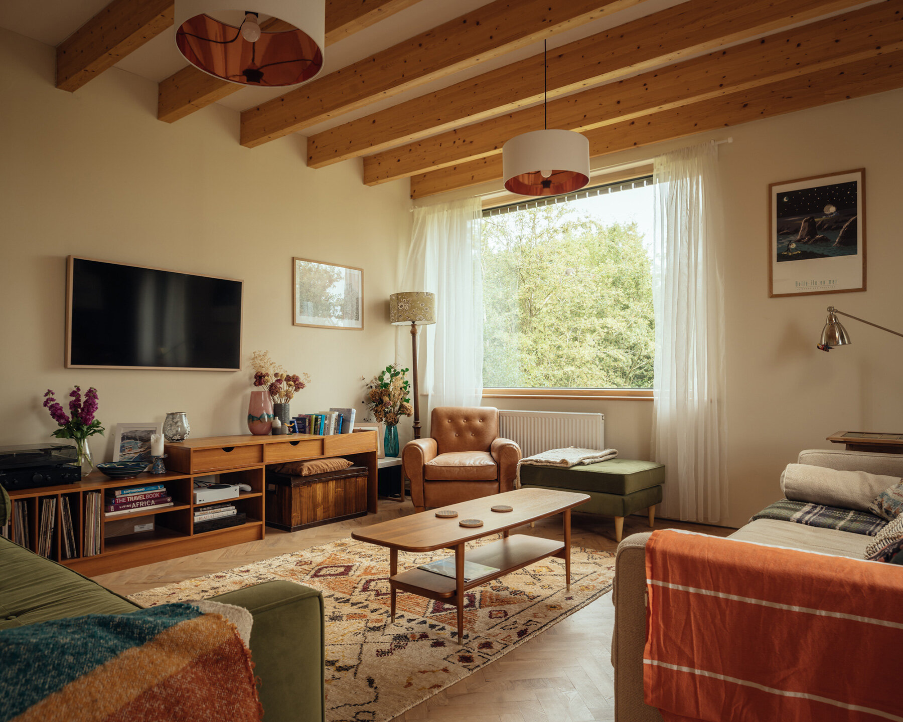 orchard-house-studio-bark-england-designboom-06a