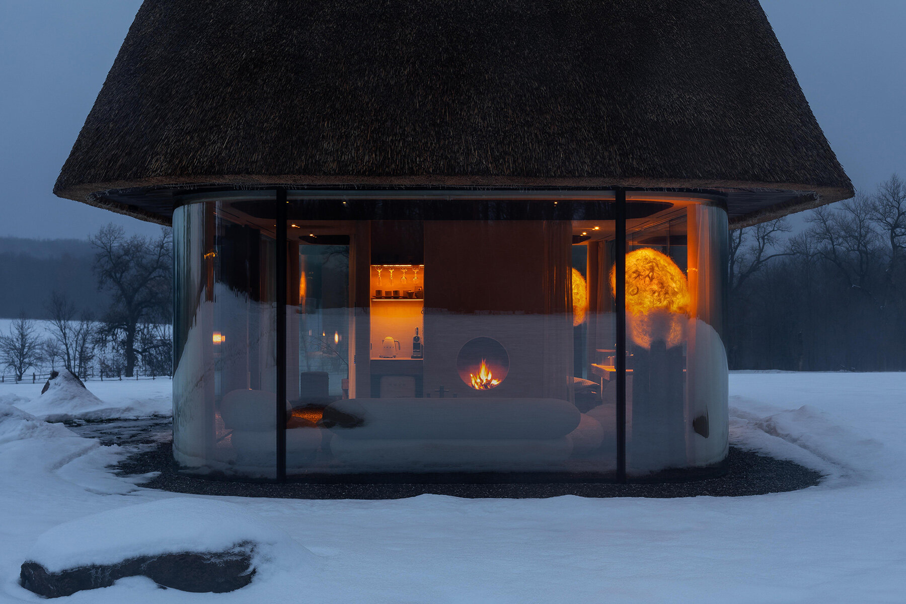 oversized-reed-roofs-ukrainian-mazanka-yod-group-guesthouses-designboom-large03