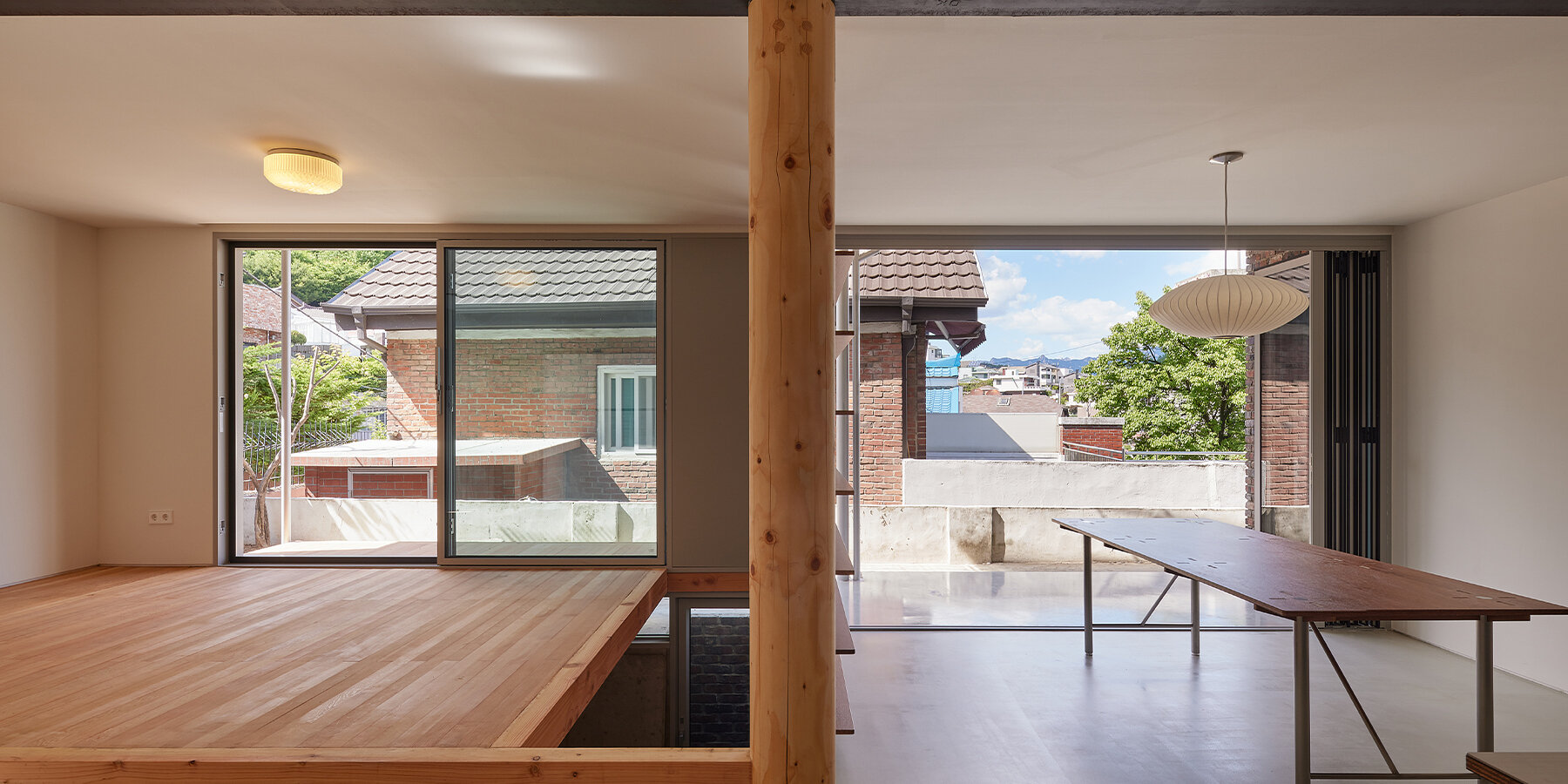 painter-n-house-a-co-lab-architects-renovation-seoul-korea-designboom-1800-2