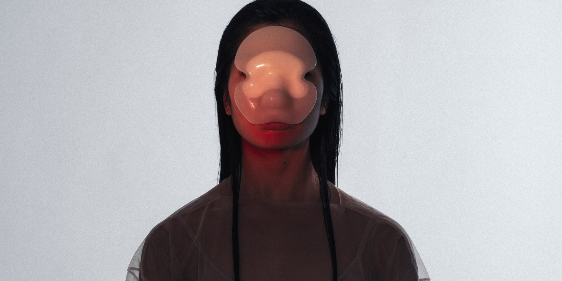 perfect-sense-masks-iga-weglinska-sensory-substitution-human-perception-designboom-1800-2