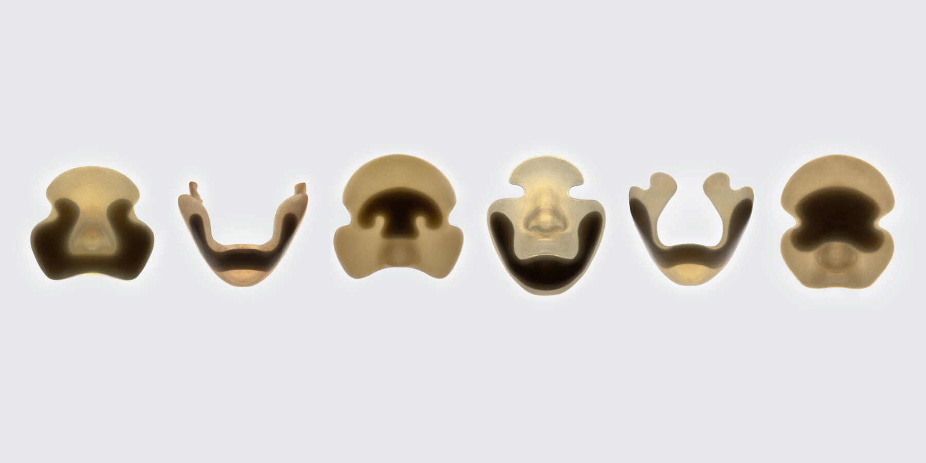 perfect-sense-masks-iga-weglinska-sensory-substitution-human-perception-designboom-1800-3