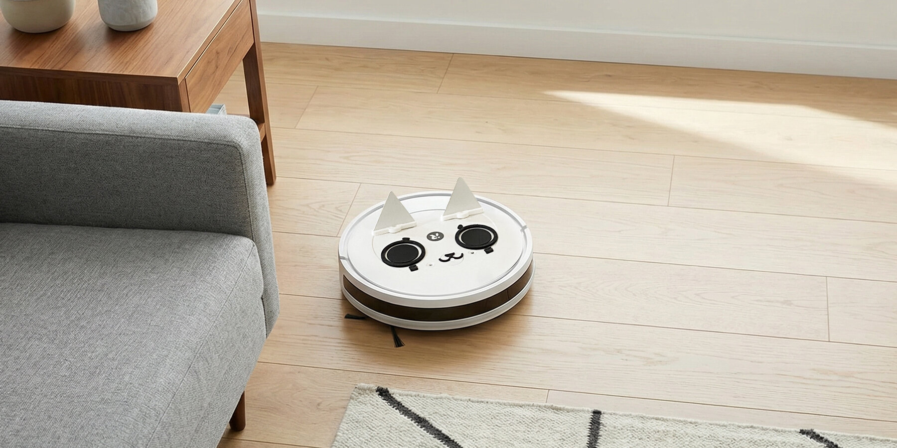 petokka-decorative-accessory-robotic-vacuum-cleaners-zakkagyou-designboom-1800-2