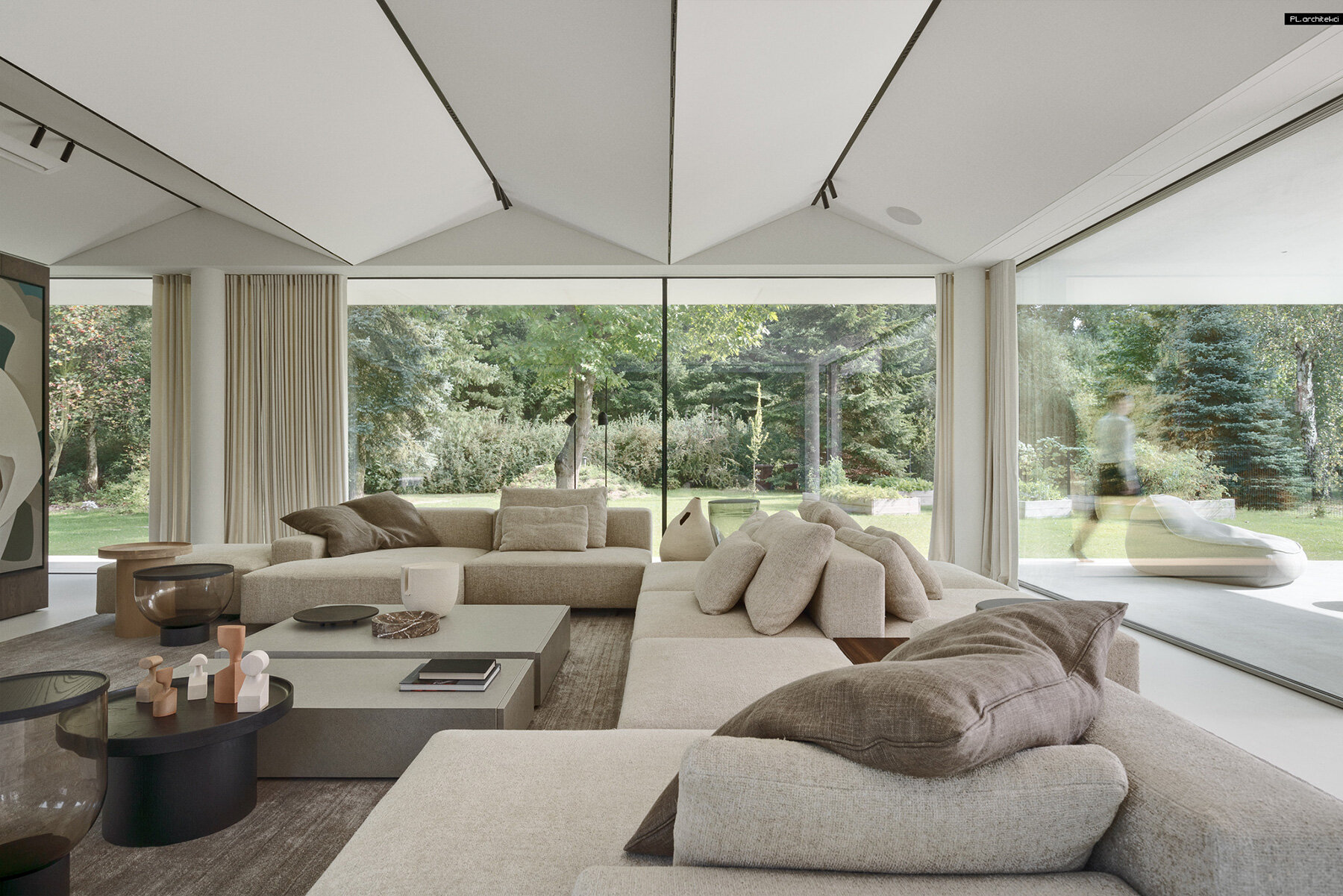 pl-architekci-S-house-poznan-poland-designboom-06a