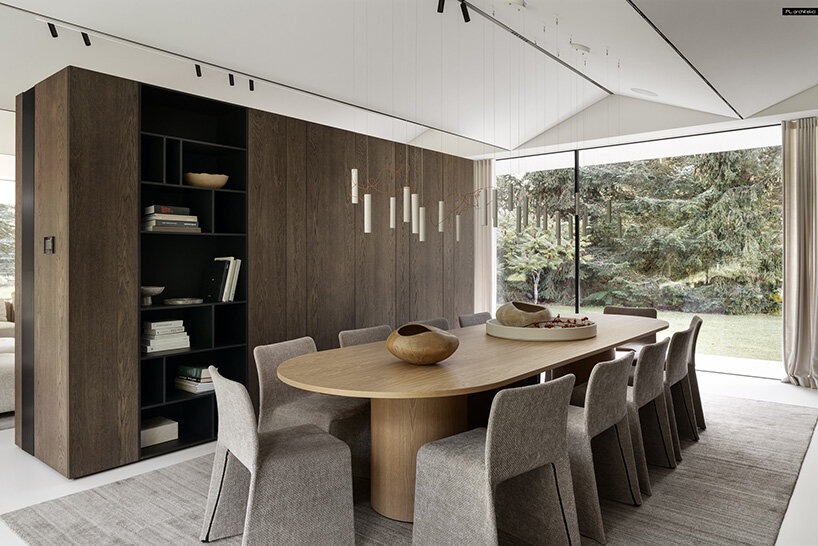 S House PL.architekci