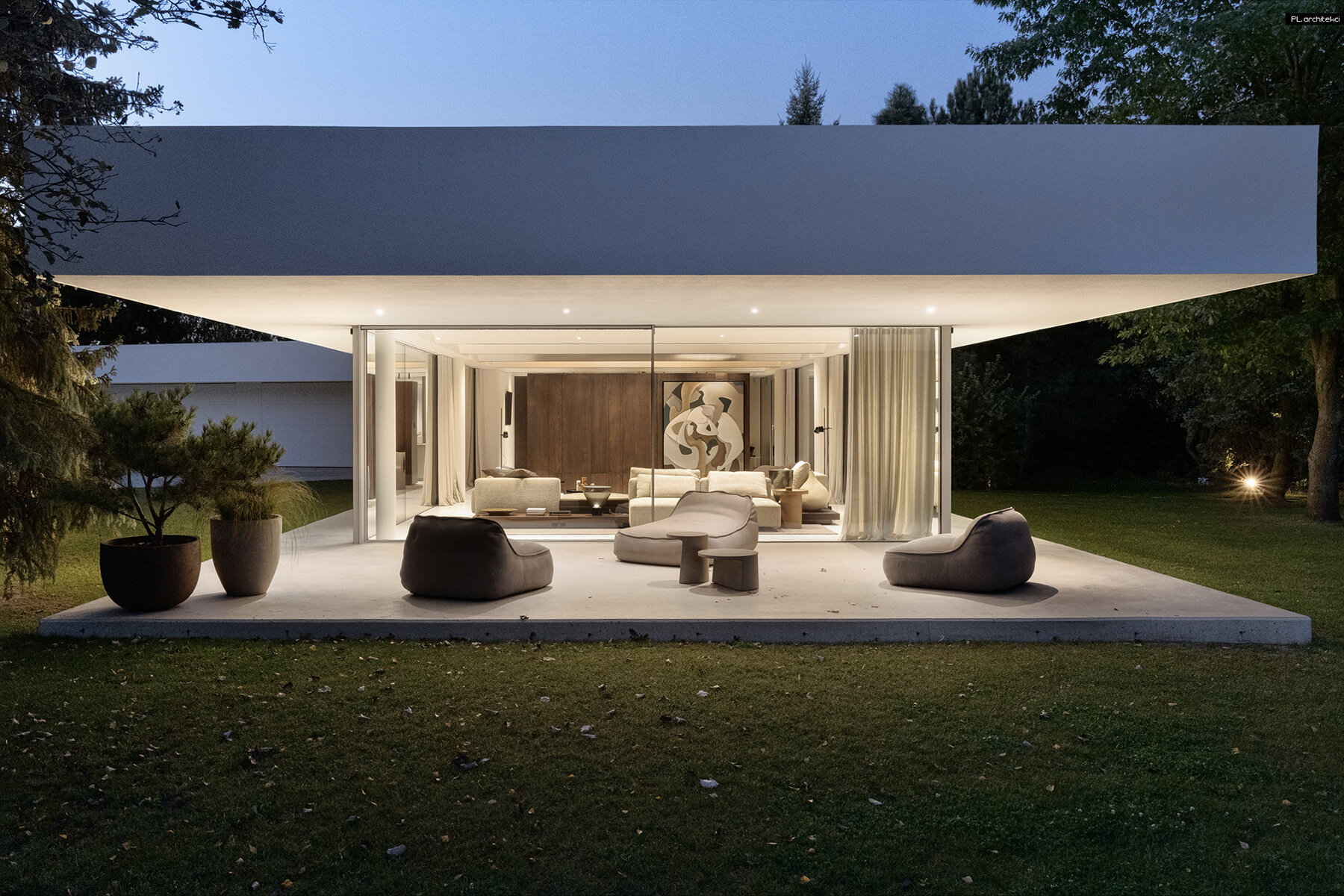 pl-architekci-S-house-poznan-poland-designboom-08a