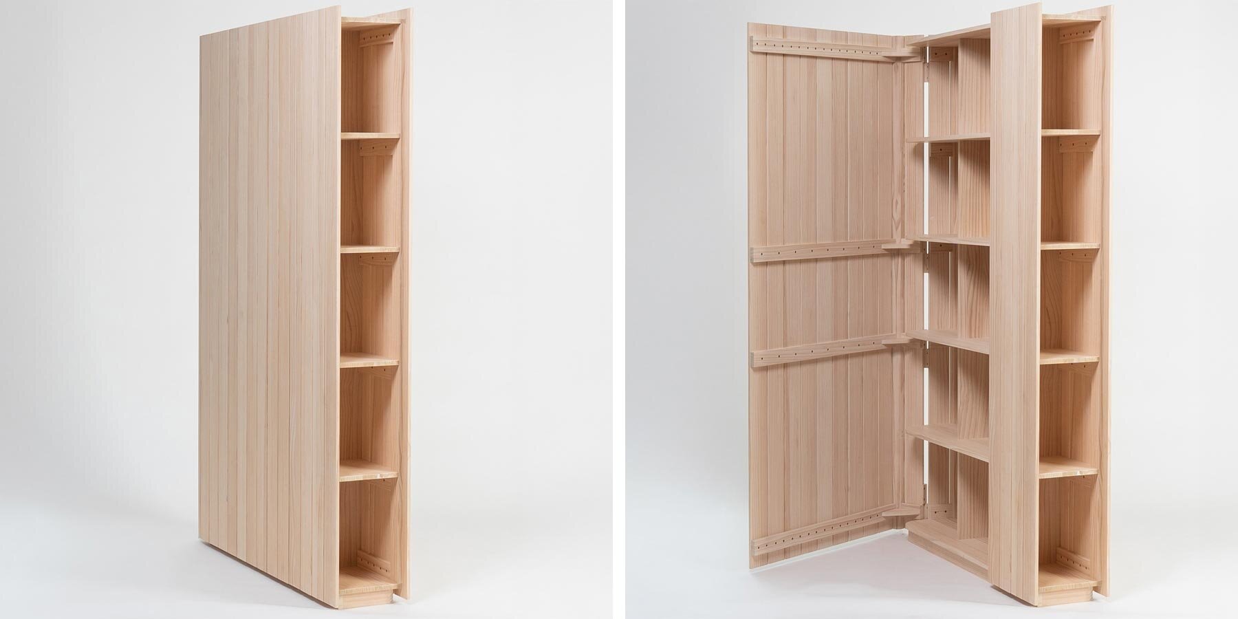 pnp-furniture-plank-and-point-cabinet-collection-storage-modular-planks-screws-designboom-1800-3